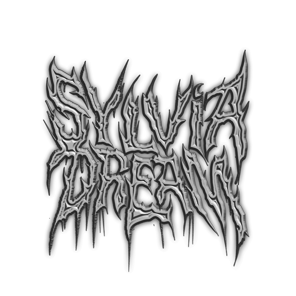 Sylvia Dream